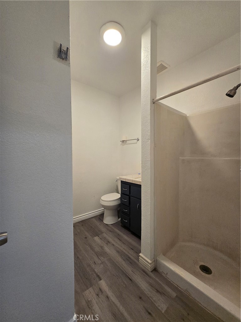 1138 N D Street Property Photo 15
