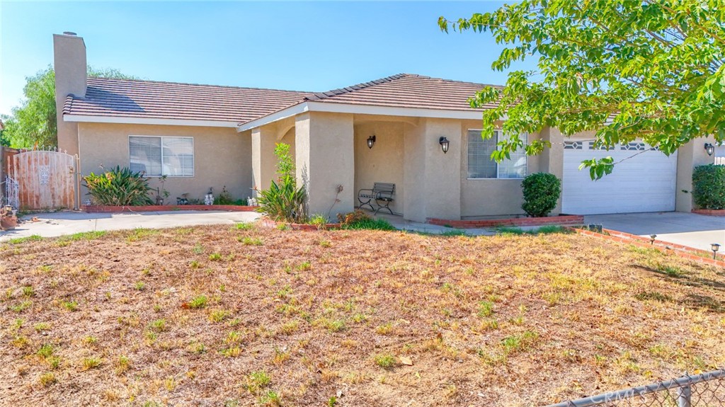479 W Carter Property Photo 19