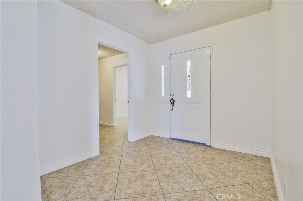 479 W Carter Property Photo 20