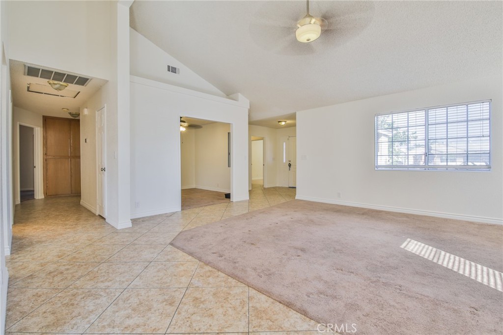479 W Carter Property Photo 27