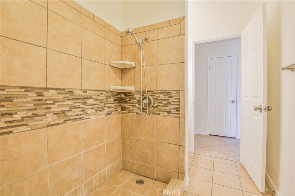 479 W Carter Property Photo 34