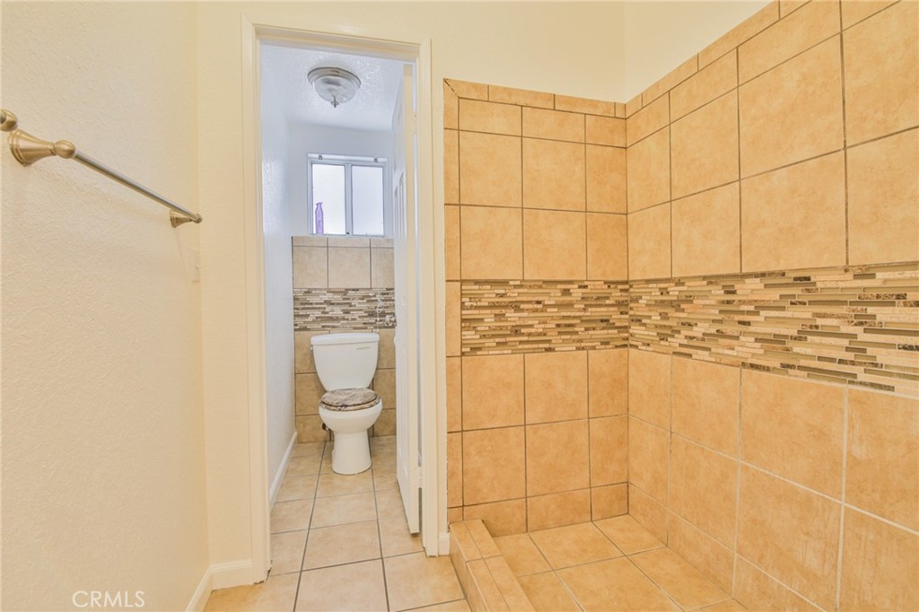479 W Carter Property Photo 35
