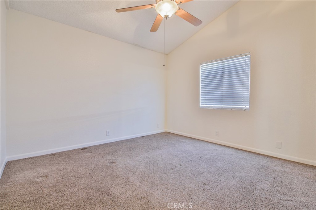 479 W Carter Property Photo 36