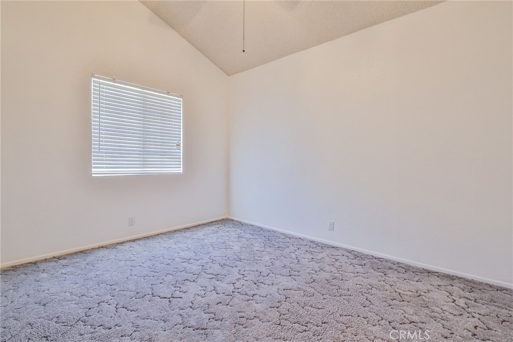 479 W Carter Property Photo 40