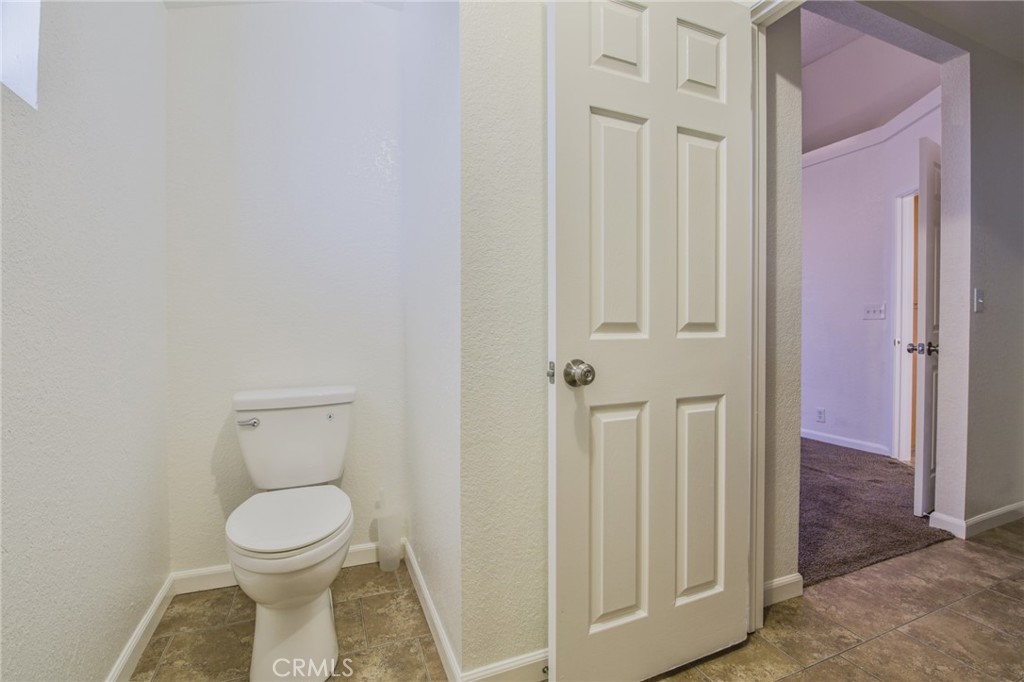 479 W Carter Property Photo 42
