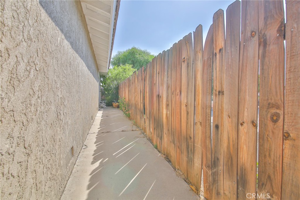479 W Carter Property Photo 43