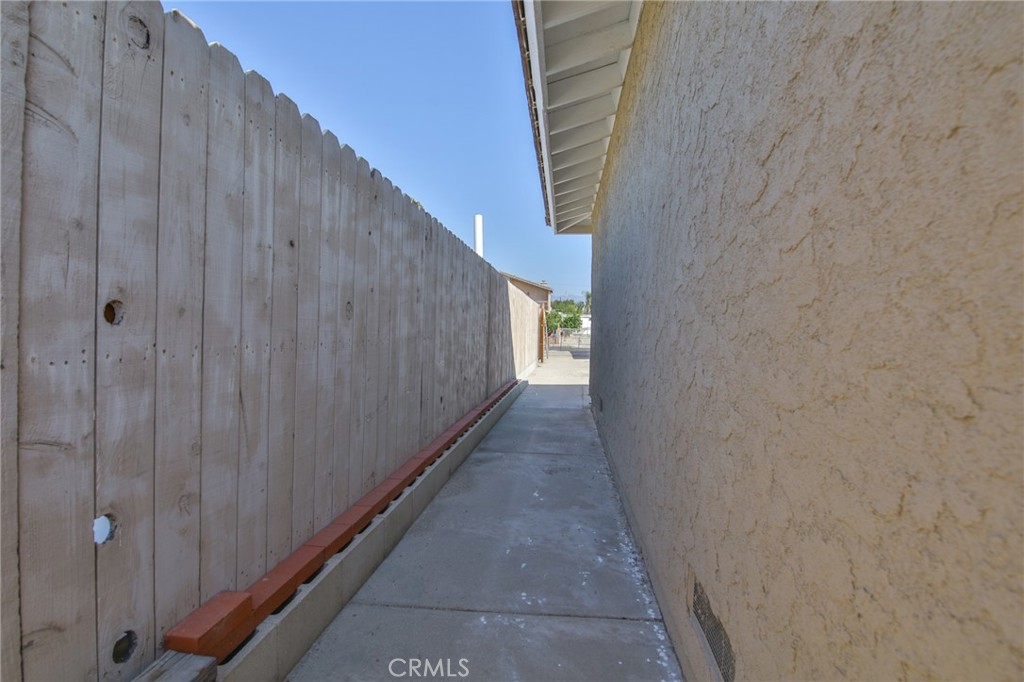 479 W Carter Property Photo 44