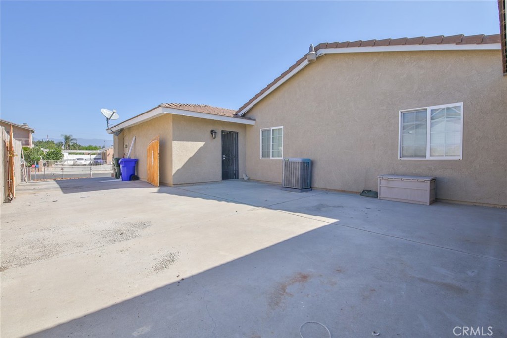 479 W Carter Property Photo 45