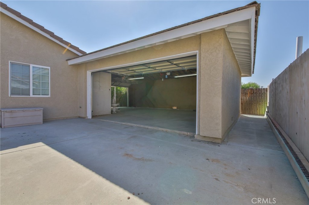 479 W Carter Property Photo 47