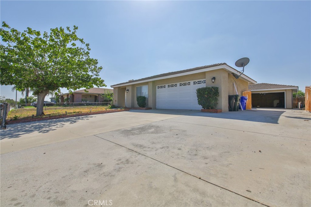 479 W Carter Property Photo 48