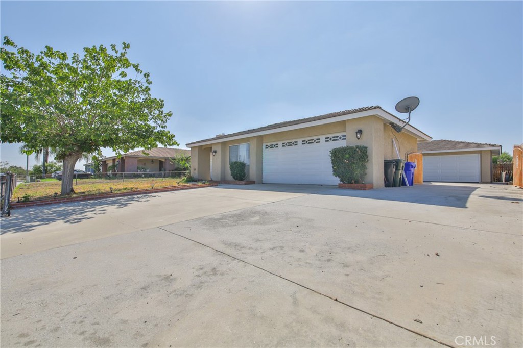 479 W Carter Property Photo 49