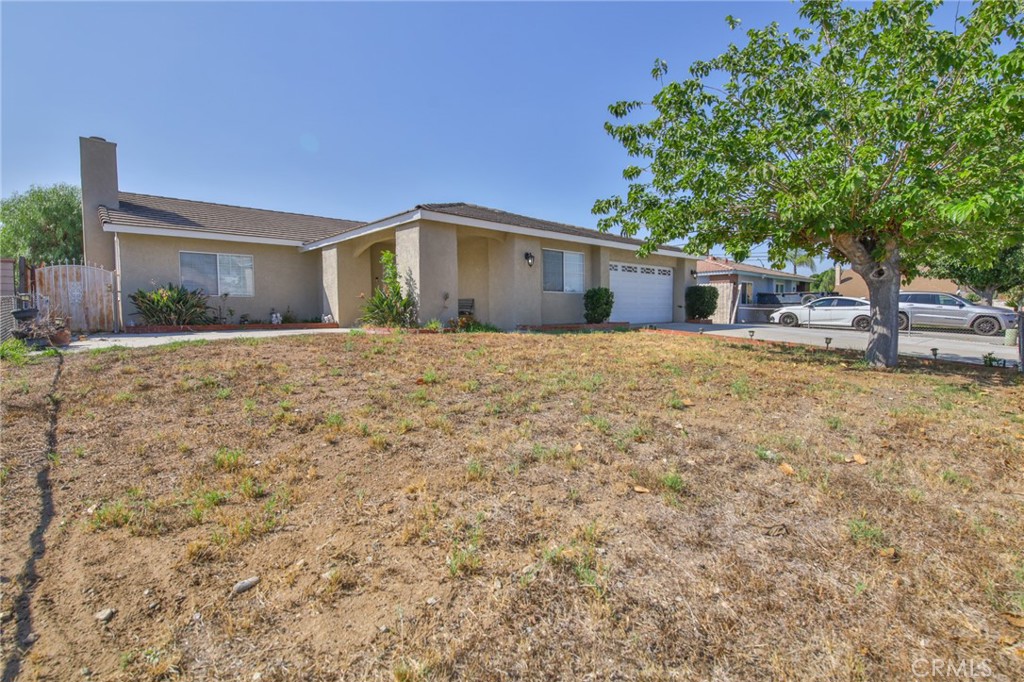 479 W Carter Property Photo 50