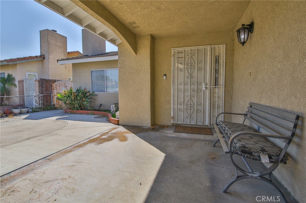 479 W Carter Property Photo 51