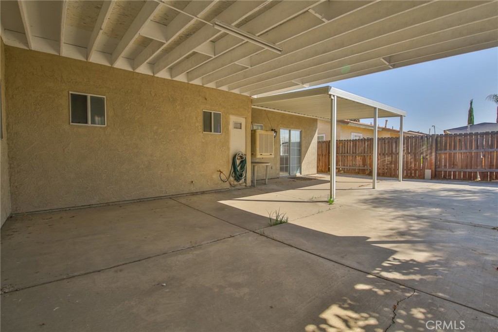 479 W Carter Property Photo 53