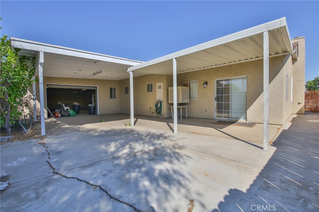479 W Carter Property Photo 54