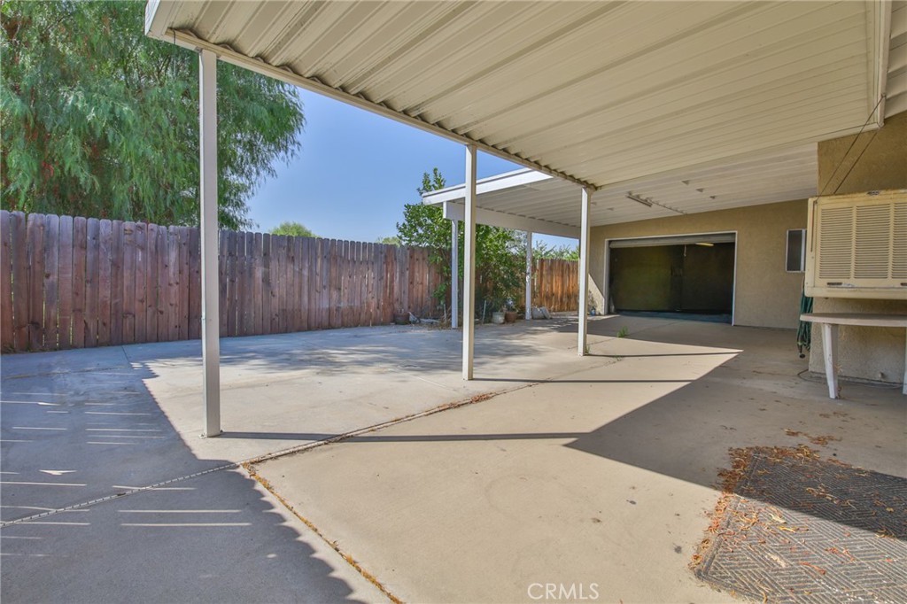 479 W Carter Property Photo 55