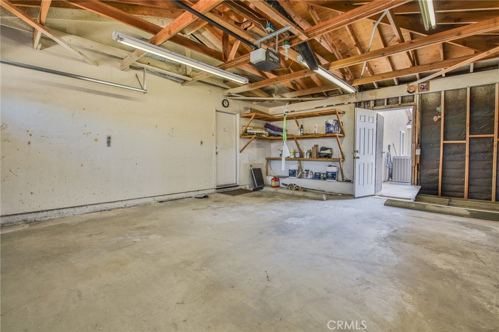 479 W Carter Property Photo 57