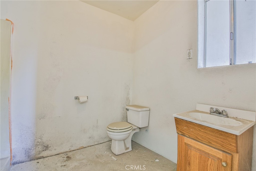 479 W Carter Property Photo 58