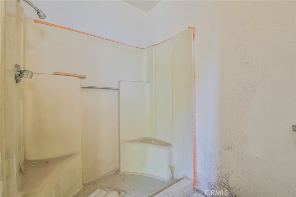 479 W Carter Property Photo 59