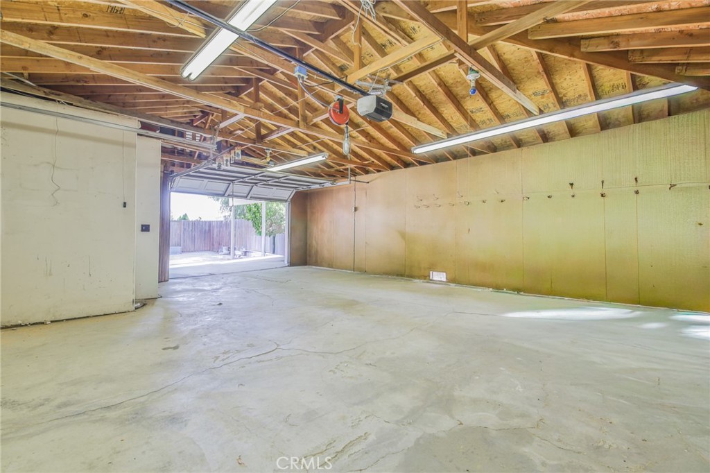 479 W Carter Property Photo 60