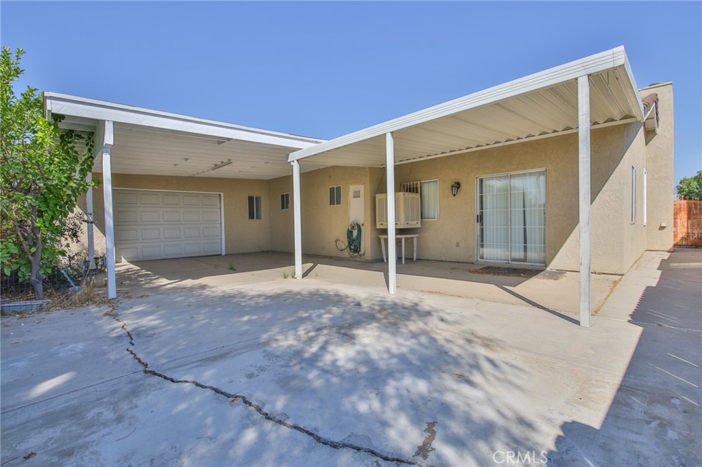 479 W Carter Property Photo 61