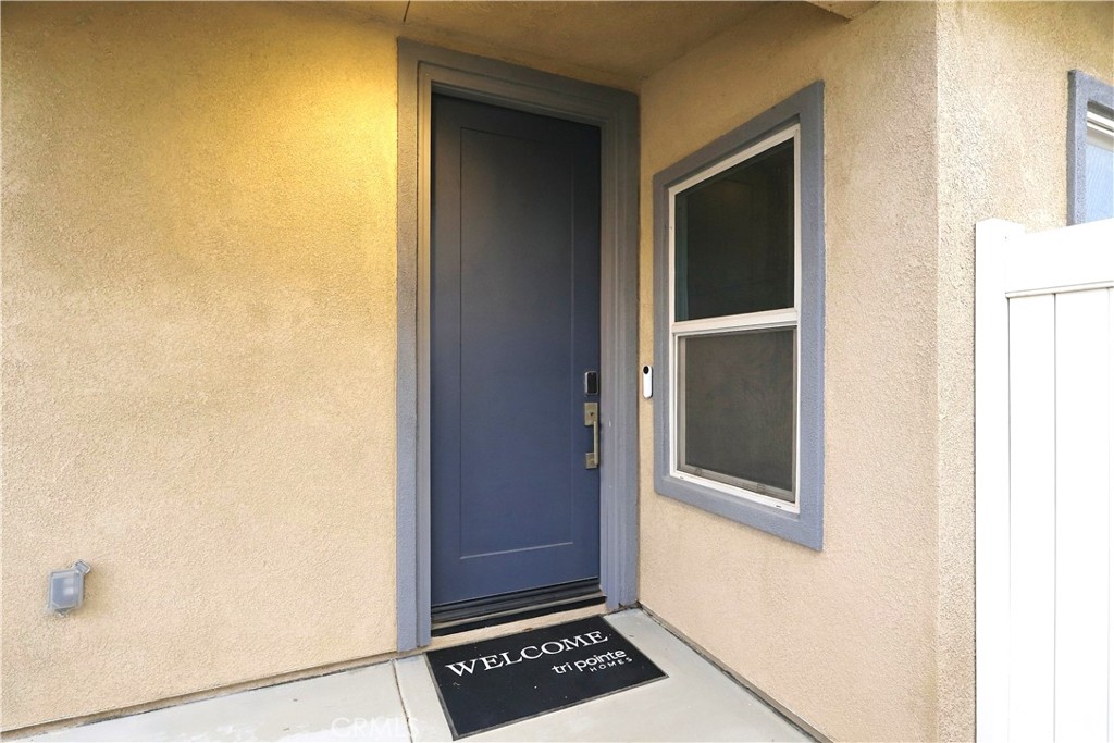 1568 Sunswept Property Photo 3