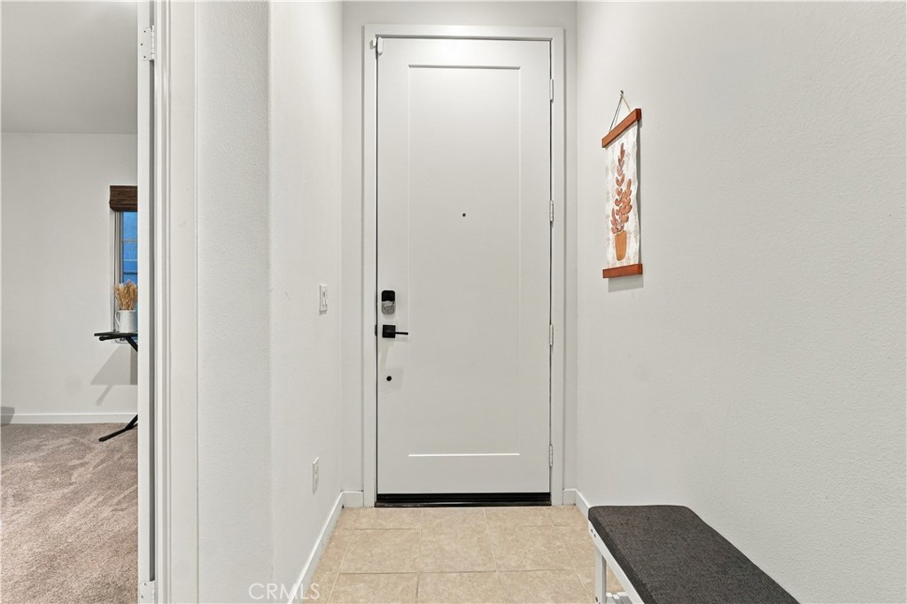 1568 Sunswept Property Photo 4