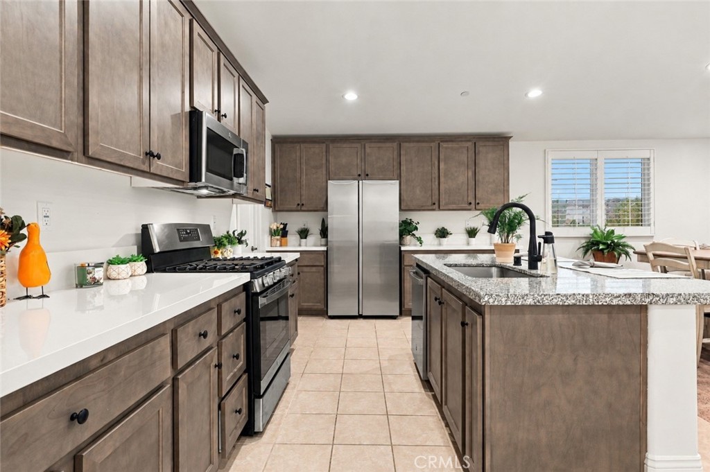 1568 Sunswept Property Photo 7