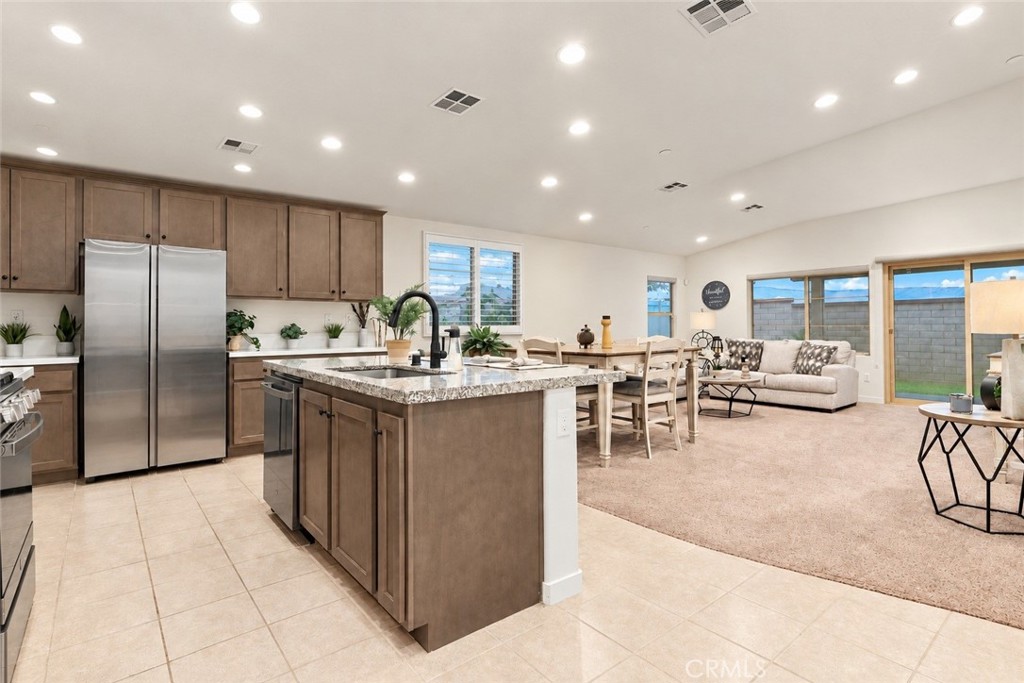 1568 Sunswept Property Photo 9
