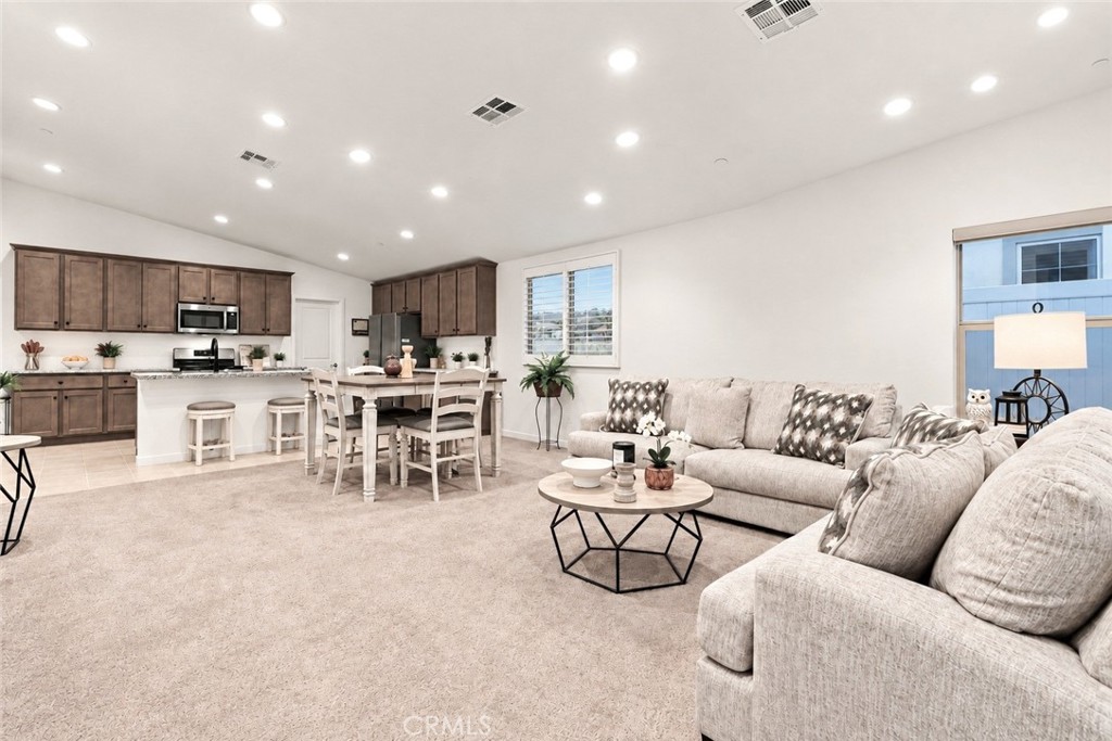 1568 Sunswept Property Photo 11