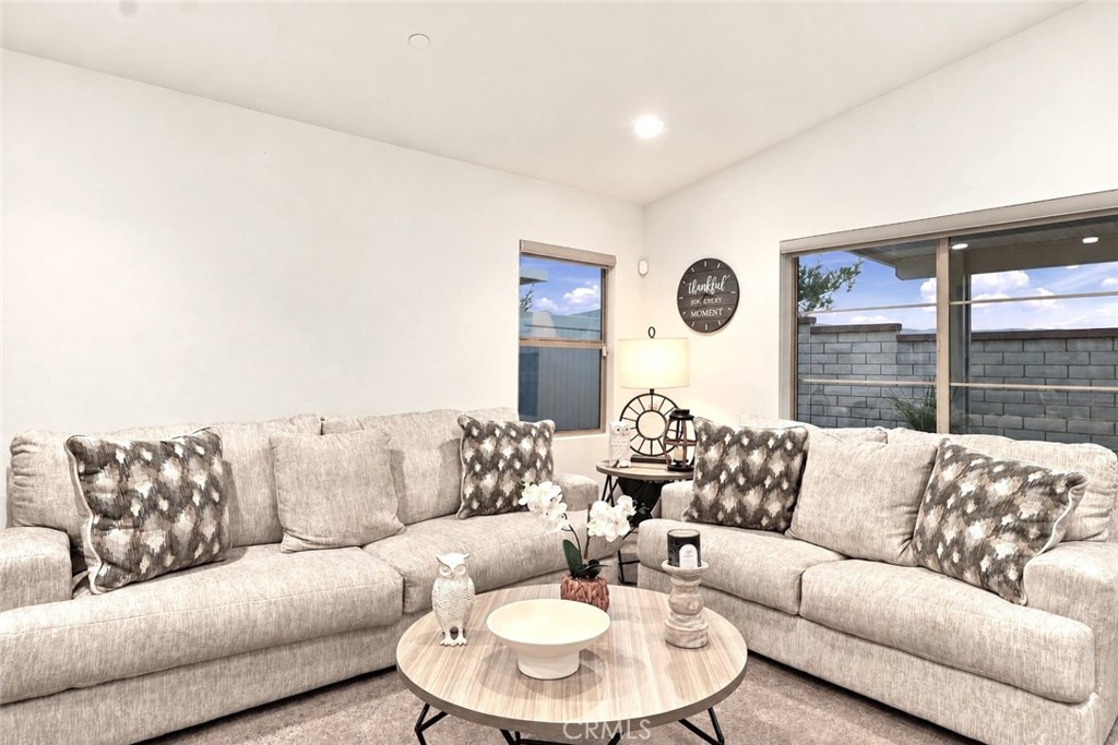 1568 Sunswept Property Photo 13
