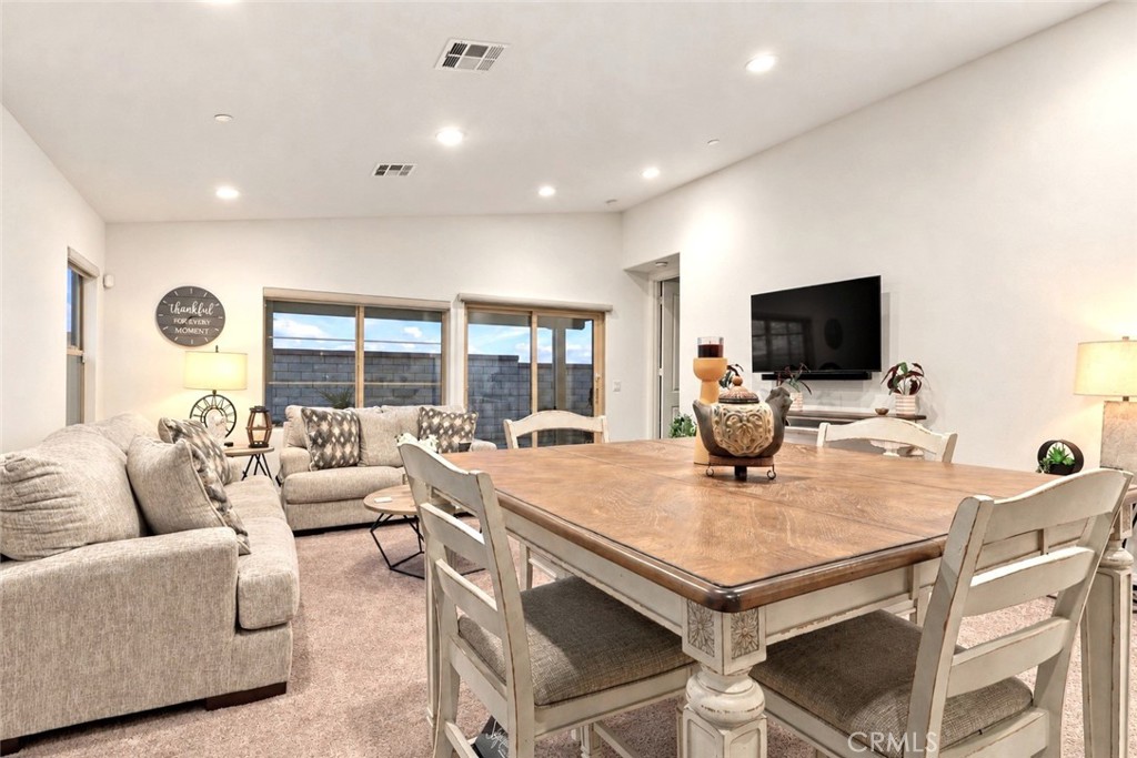 1568 Sunswept Property Photo 14