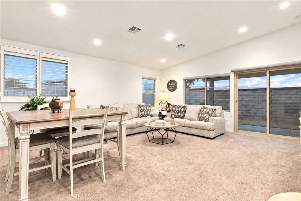 1568 Sunswept Property Photo 15
