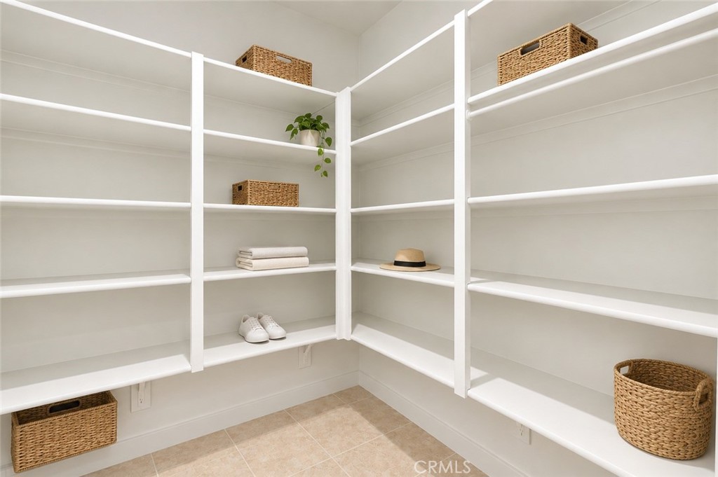 1568 Sunswept Property Photo 16