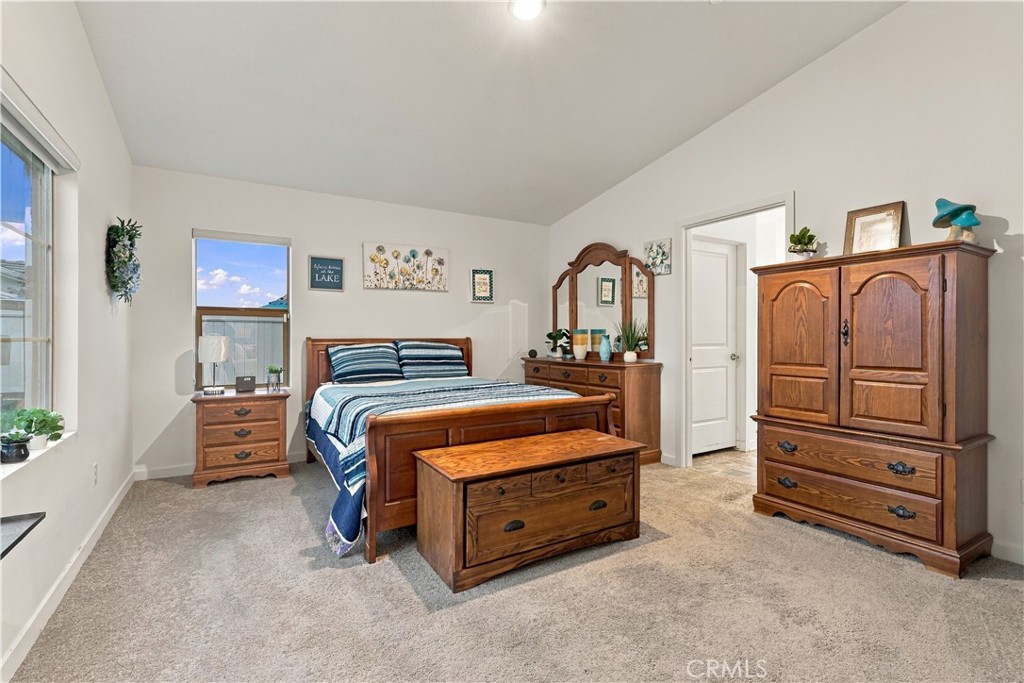1568 Sunswept Property Photo 17