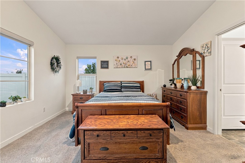 1568 Sunswept Property Photo 18