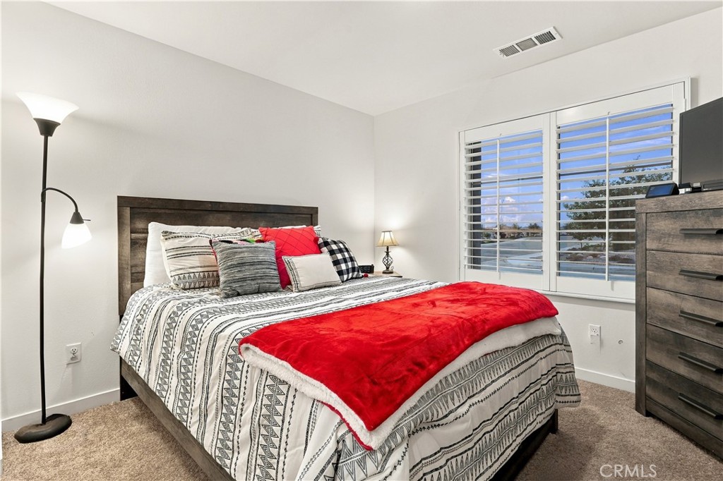 1568 Sunswept Property Photo 20