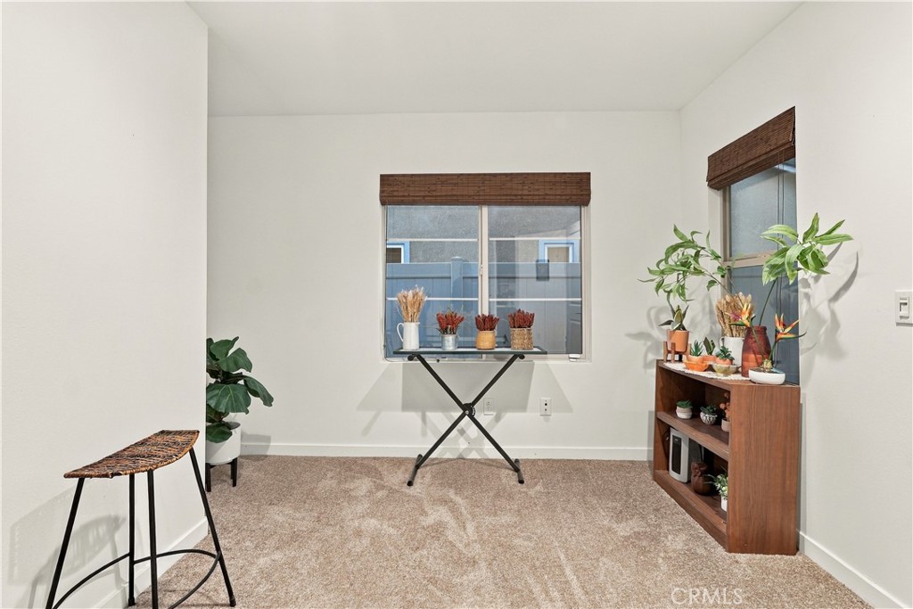 1568 Sunswept Property Photo 21