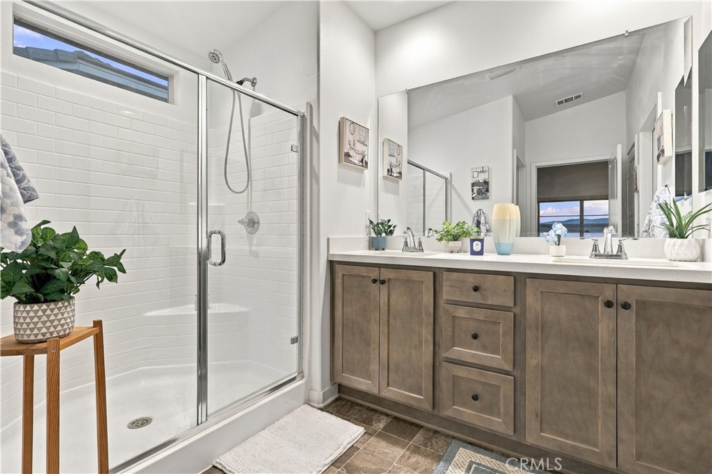 1568 Sunswept Property Photo 22
