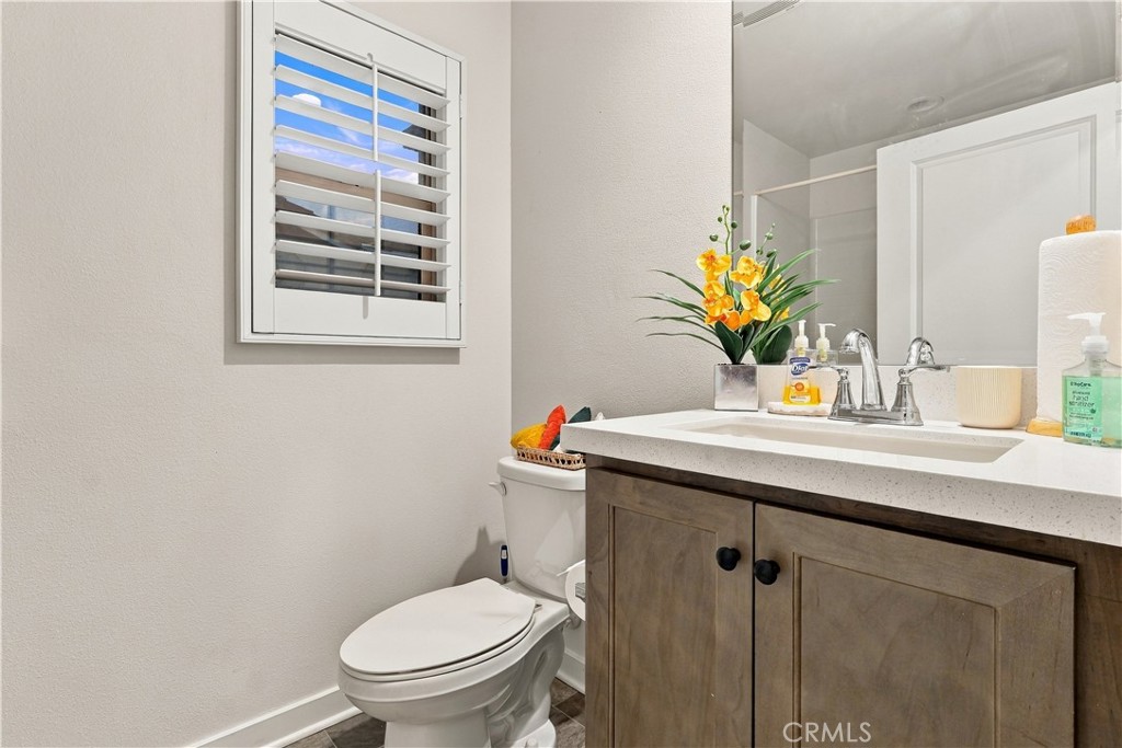 1568 Sunswept Property Photo 23