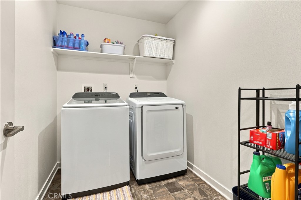 1568 Sunswept Property Photo 24