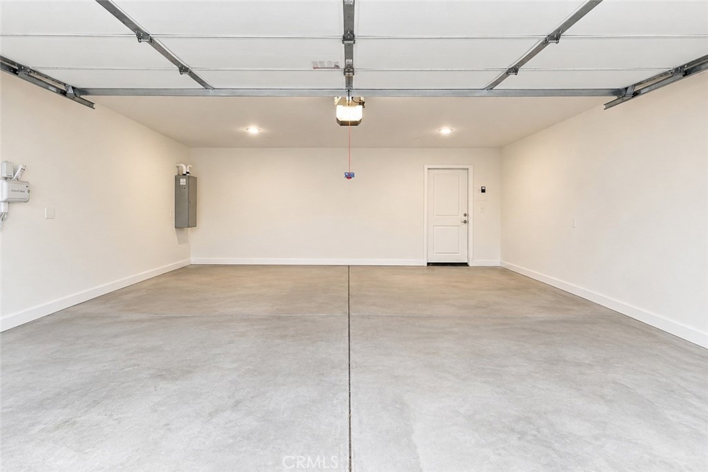 1568 Sunswept Property Photo 25