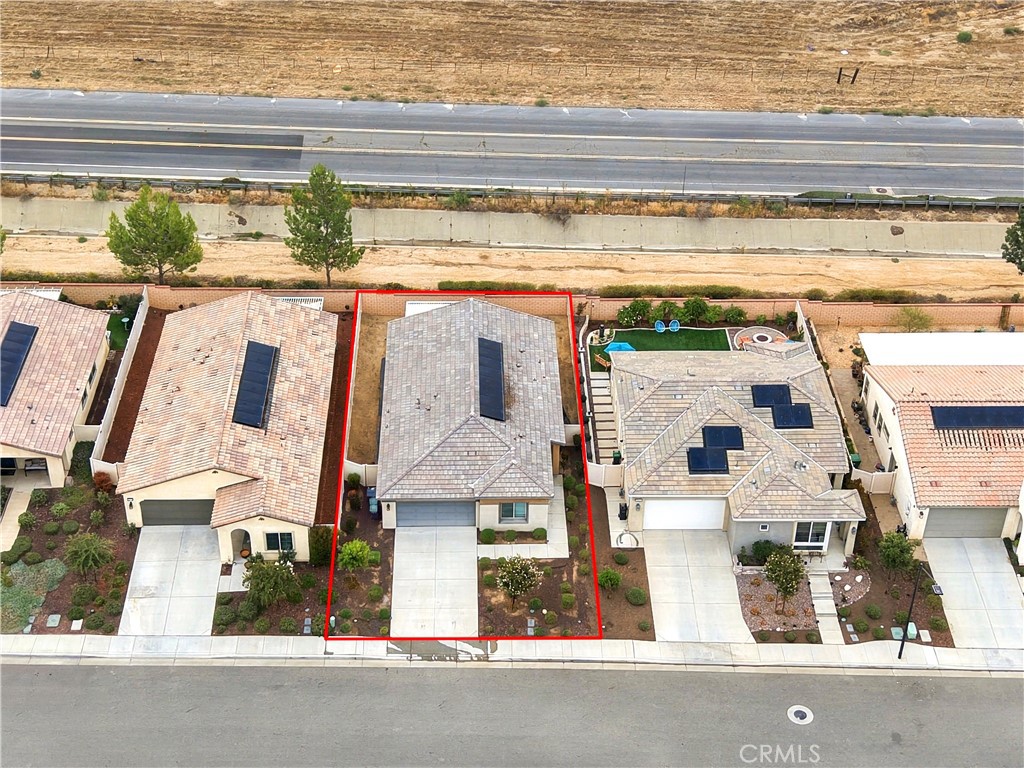 1568 Sunswept Property Photo 28