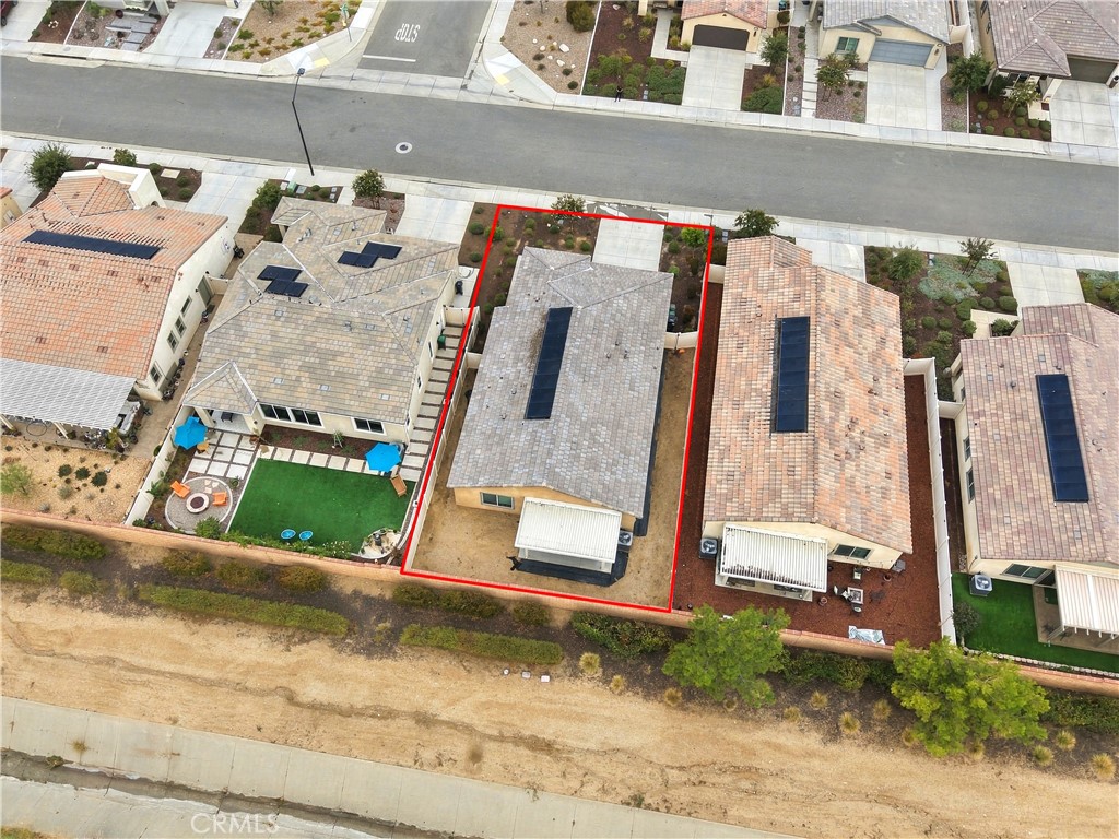 1568 Sunswept Property Photo 29