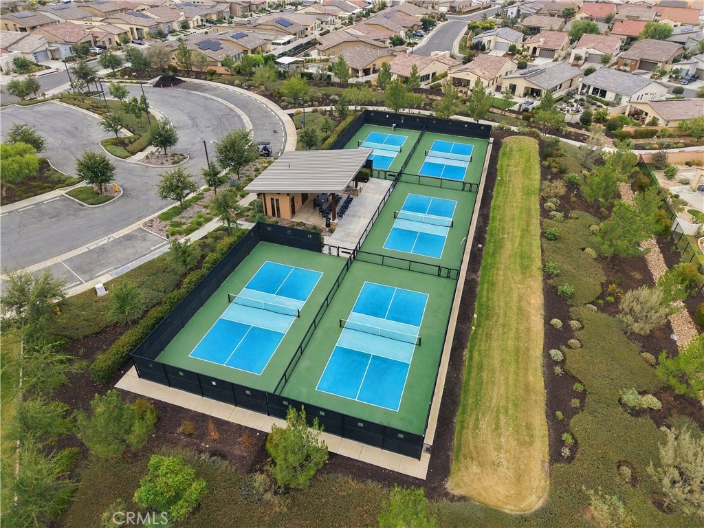 1568 Sunswept Property Photo 33