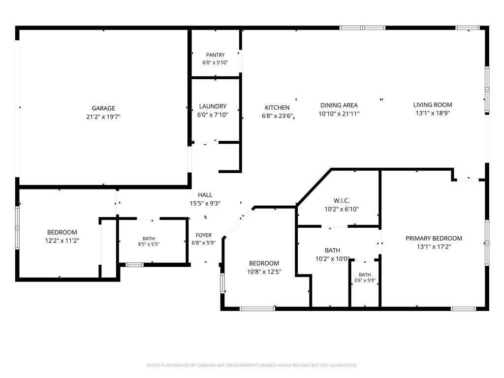 1568 Sunswept Property Photo 34