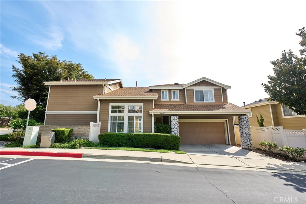 2080 New Haven Property Photo 1