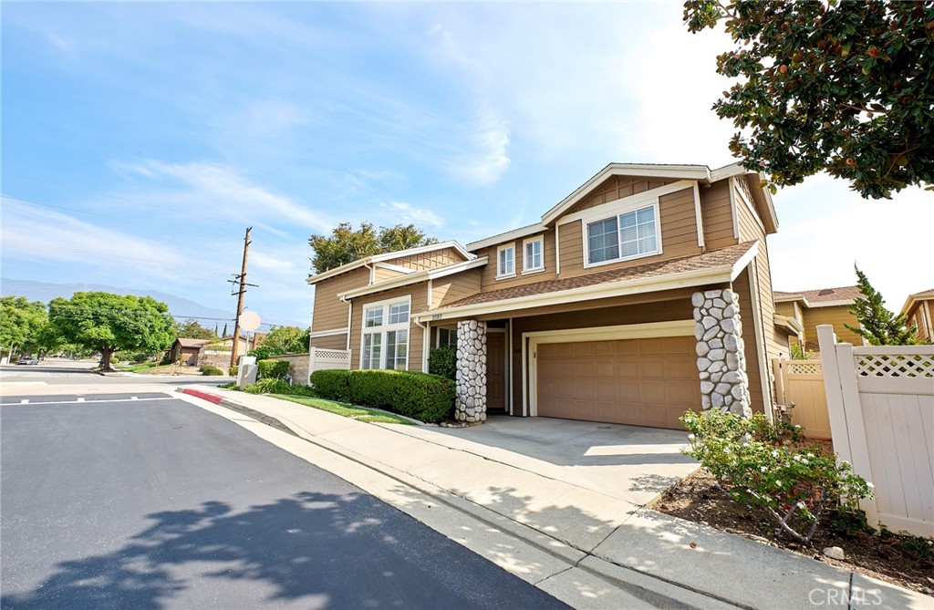 2080 New Haven Property Photo 2
