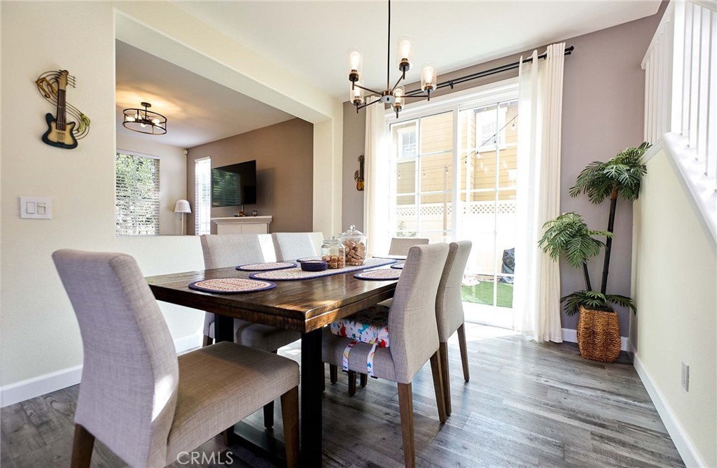 2080 New Haven Property Photo 7