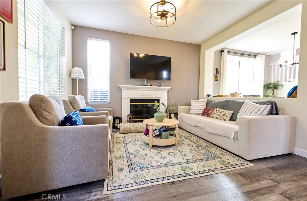 2080 New Haven Property Photo 11